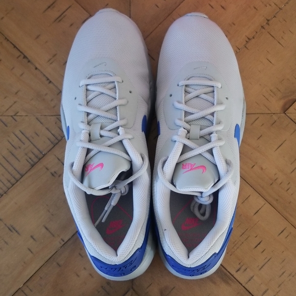 COPY - 🆕️ Nike Air Max Oketo - Picture 3 of 7